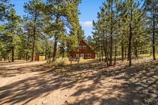 111 Sioux Trail, Westcliffe, CO 81252 - Photo 22