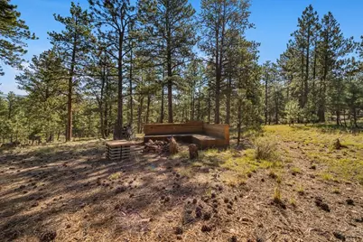 111 Sioux Trail, Westcliffe, CO 81252 - Photo 20