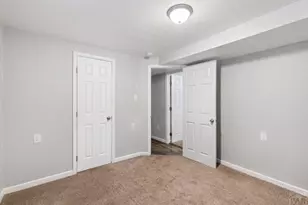 2901 Denver Blvd, Pueblo, CO 81008 - Photo 14