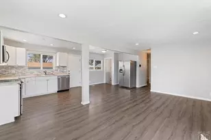 2901 Denver Blvd, Pueblo, CO 81008 - Photo 4