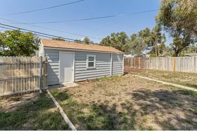 2901 Denver Blvd, Pueblo, CO 81008 - Photo 24
