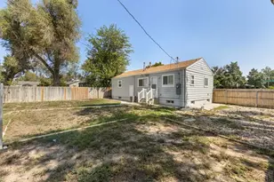 2901 Denver Blvd, Pueblo, CO 81008 - Photo 22