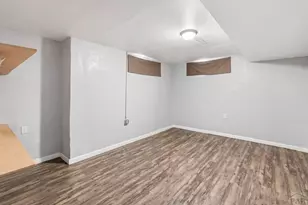 2901 Denver Blvd, Pueblo, CO 81008 - Photo 16