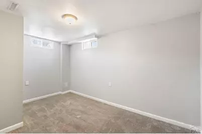 2901 Denver Blvd, Pueblo, CO 81008 - Photo 18
