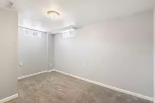 2901 Denver Blvd, Pueblo, CO 81008 - Photo 18