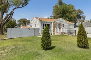 2901 Denver Blvd, Pueblo, CO 81008 - Photo 2