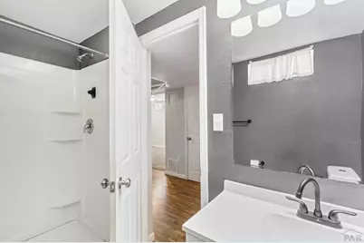 2901 Denver Blvd, Pueblo, CO 81008 - Photo 20