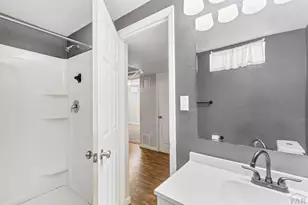 2901 Denver Blvd, Pueblo, CO 81008 - Photo 20