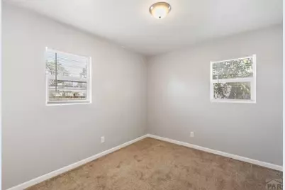 2901 Denver Blvd, Pueblo, CO 81008 - Photo 10
