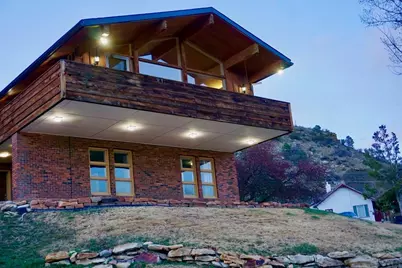 919 Park St., Trinidad, CO 81082 - Photo 62