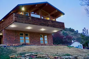 919 Park St, Trinidad, CO 81082 - Photo 62