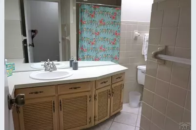 919 Park St., Trinidad, CO 81082 - Photo 34