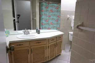 919 Park St, Trinidad, CO 81082 - Photo 34