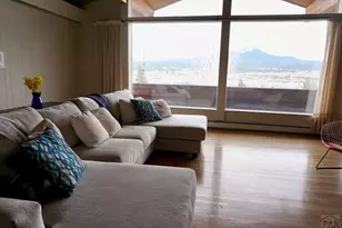 919 Park St, Trinidad, CO 81082 - Photo 18
