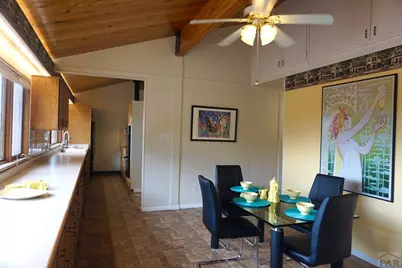 919 Park St., Trinidad, CO 81082 - Photo 8