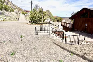 919 Park St, Trinidad, CO 81082 - Photo 60