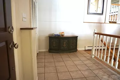 919 Park St., Trinidad, CO 81082 - Photo 28