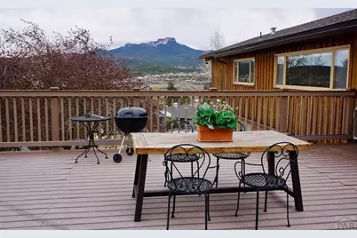 919 Park St., Trinidad, CO 81082 - Photo 50