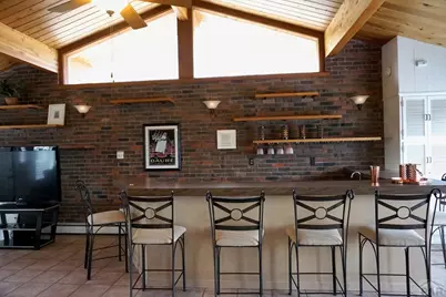 919 Park St., Trinidad, CO 81082 - Photo 6