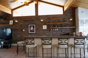 919 Park St, Trinidad, CO 81082 - Photo 6