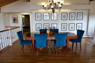 919 Park St., Trinidad, CO 81082 - Photo 14