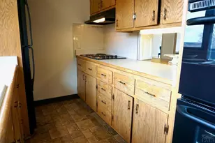 919 Park St, Trinidad, CO 81082 - Photo 10