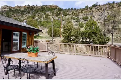 919 Park St., Trinidad, CO 81082 - Photo 54