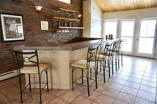 919 Park St, Trinidad, CO 81082 - Photo 4