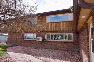 919 Park St, Trinidad, CO 81082 - Photo 48