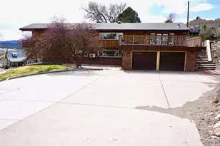 919 Park St, Trinidad, CO 81082 - Photo 44