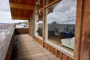 919 Park St, Trinidad, CO 81082 - Photo 58