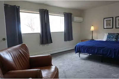 919 Park St., Trinidad, CO 81082 - Photo 30