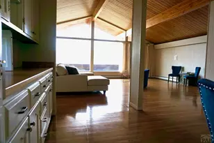 919 Park St, Trinidad, CO 81082 - Photo 24