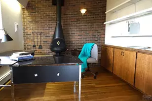 919 Park St, Trinidad, CO 81082 - Photo 26