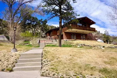 919 Park St., Trinidad, CO 81082 - Photo 42