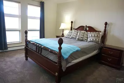 919 Park St., Trinidad, CO 81082 - Photo 38