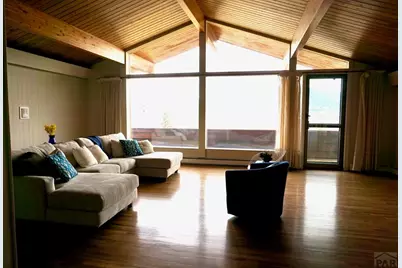 919 Park St., Trinidad, CO 81082 - Photo 20