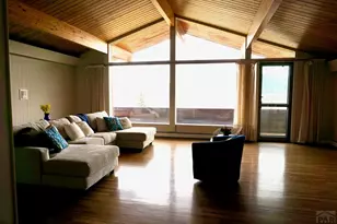 919 Park St, Trinidad, CO 81082 - Photo 20