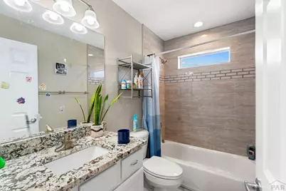 1271 E Platteville Blvd, Pueblo West, CO 81007 - Photo 22