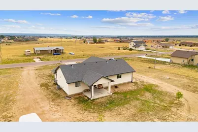 1271 E Platteville Blvd, Pueblo West, CO 81007 - Photo 32
