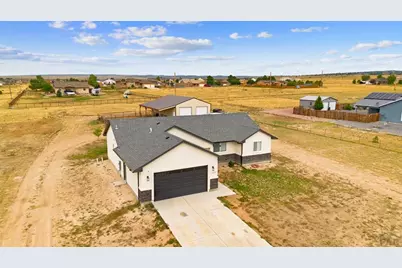 1271 E Platteville Blvd, Pueblo West, CO 81007 - Photo 28