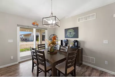 1271 E Platteville Blvd, Pueblo West, CO 81007 - Photo 12