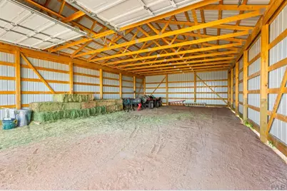 1271 E Platteville Blvd, Pueblo West, CO 81007 - Photo 26