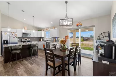 1271 E Platteville Blvd, Pueblo West, CO 81007 - Photo 10