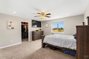 1271 E Platteville Blvd, Pueblo West, CO 81007 - Photo 14