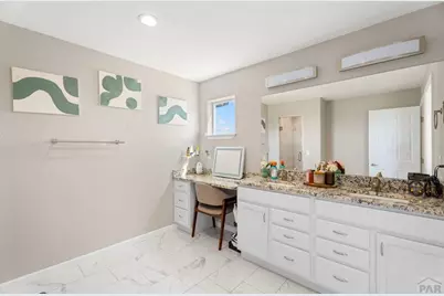 1271 E Platteville Blvd, Pueblo West, CO 81007 - Photo 18