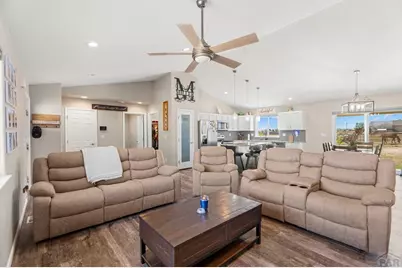 1271 E Platteville Blvd, Pueblo West, CO 81007 - Photo 8