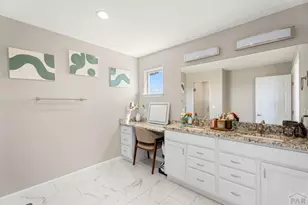 1271 E Platteville Blvd, Pueblo West, CO 81007 - Photo 16