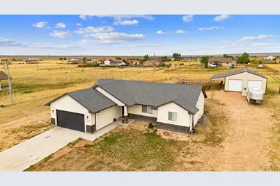 1271 E Platteville Blvd, Pueblo West, CO 81007 - Photo 2