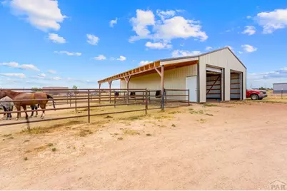 1271 E Platteville Blvd, Pueblo West, CO 81007 - Photo 4